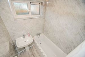 Photo 6- click for photo gallery